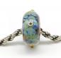 Preview: Ocean Freckle Monet - Elfbeads - Originalfoto